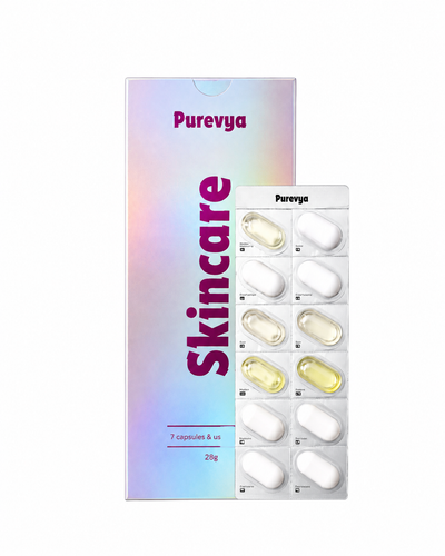 Purevya