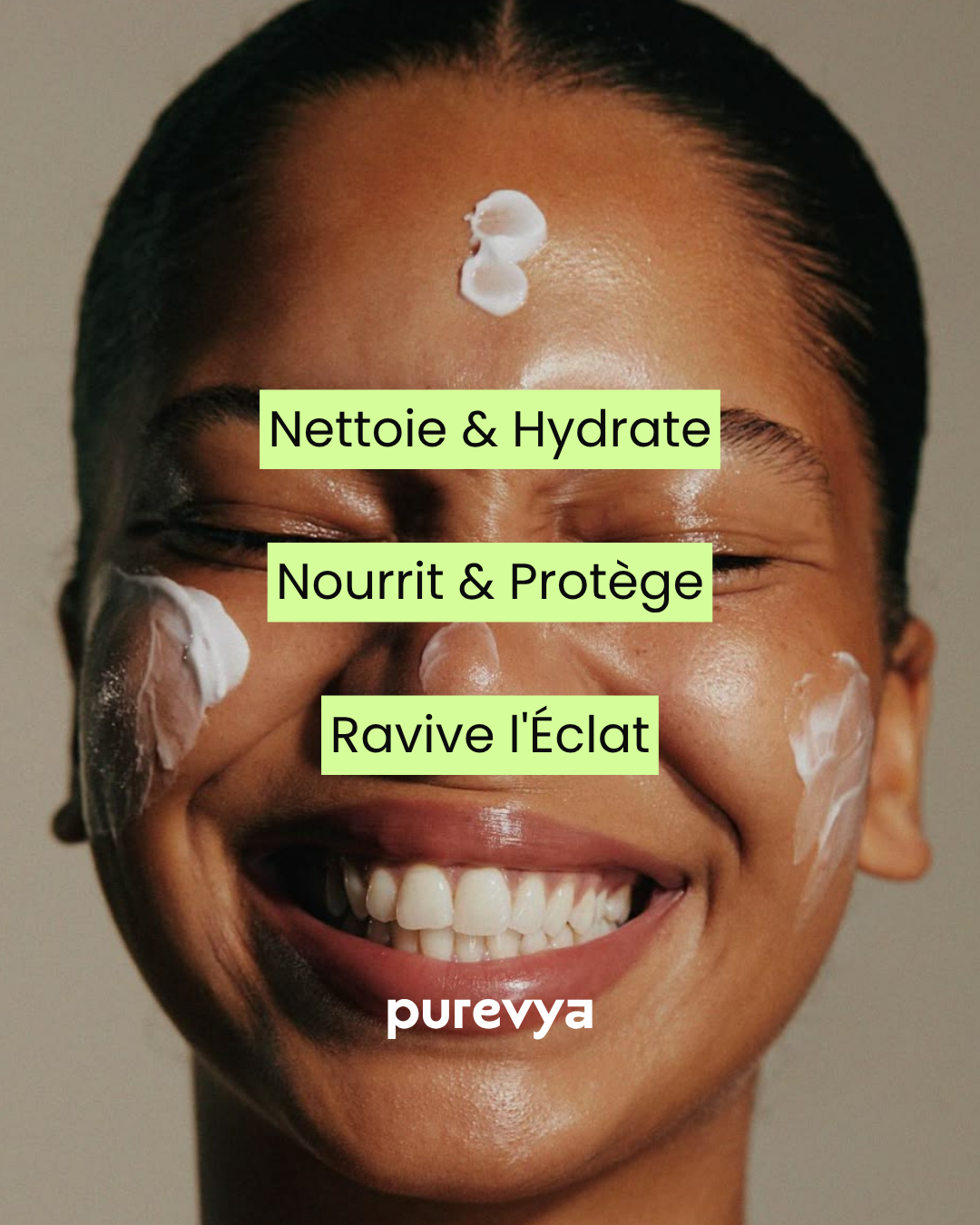 La Routine Skincare en Capsules - Matin & Soir
