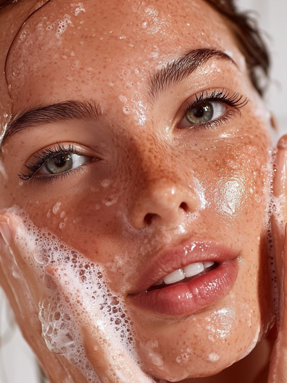 Purevya™ - Peau éclatante en 7 jours