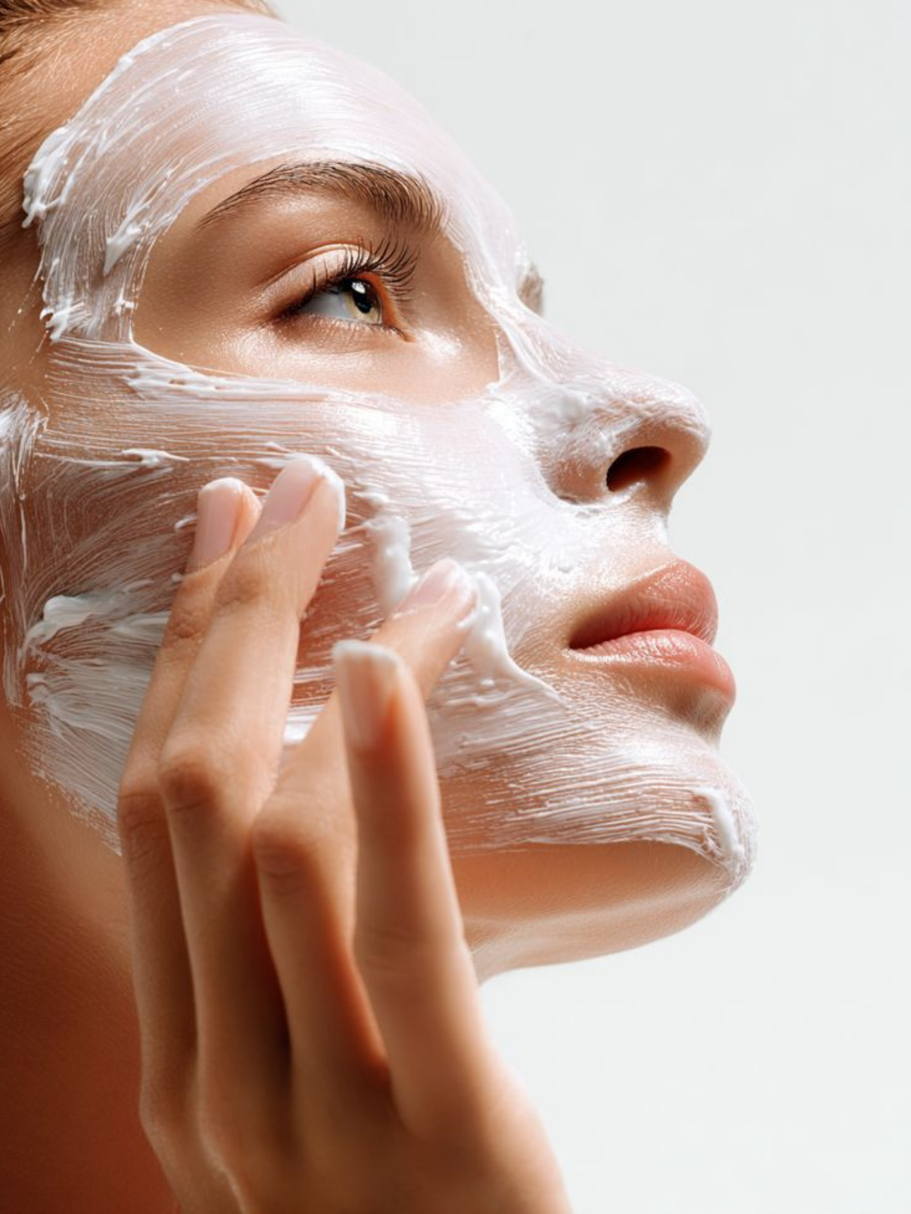 Purevya™ - Peau éclatante en 7 jours